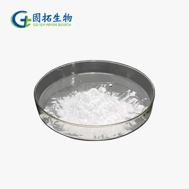 dulaglutide powder